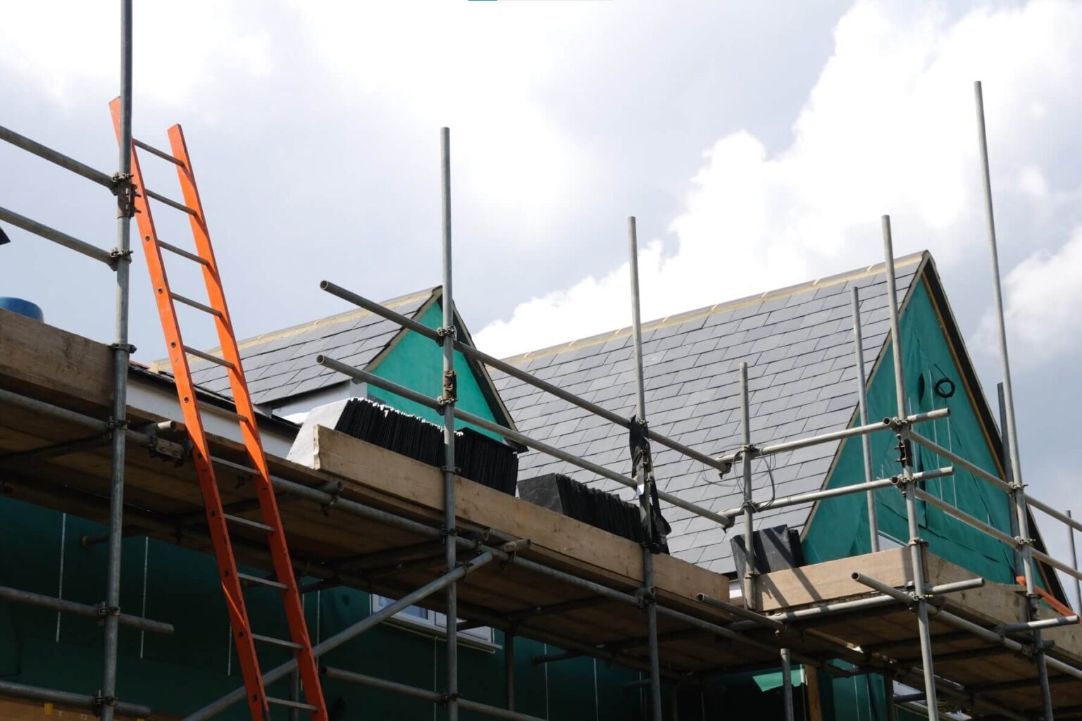 New roofing hanson roofing e1617963517988
