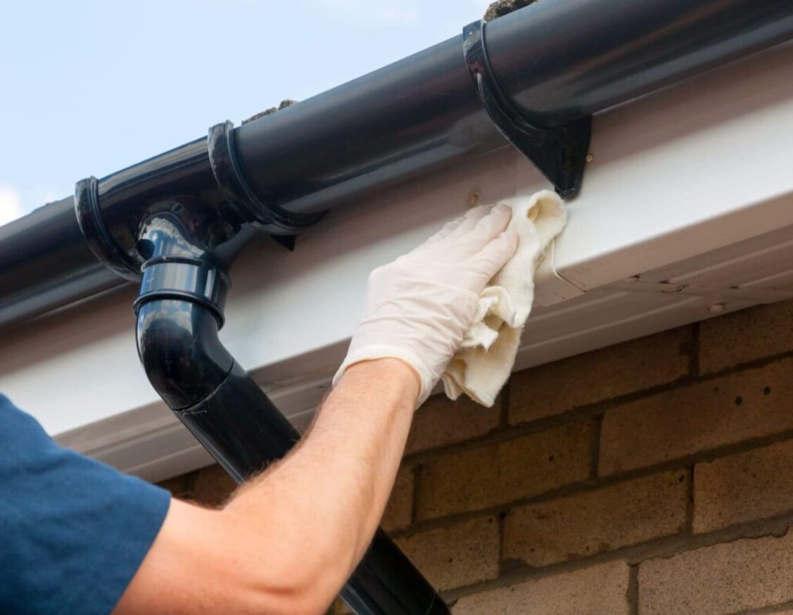 guttering-hanson-roofing-1