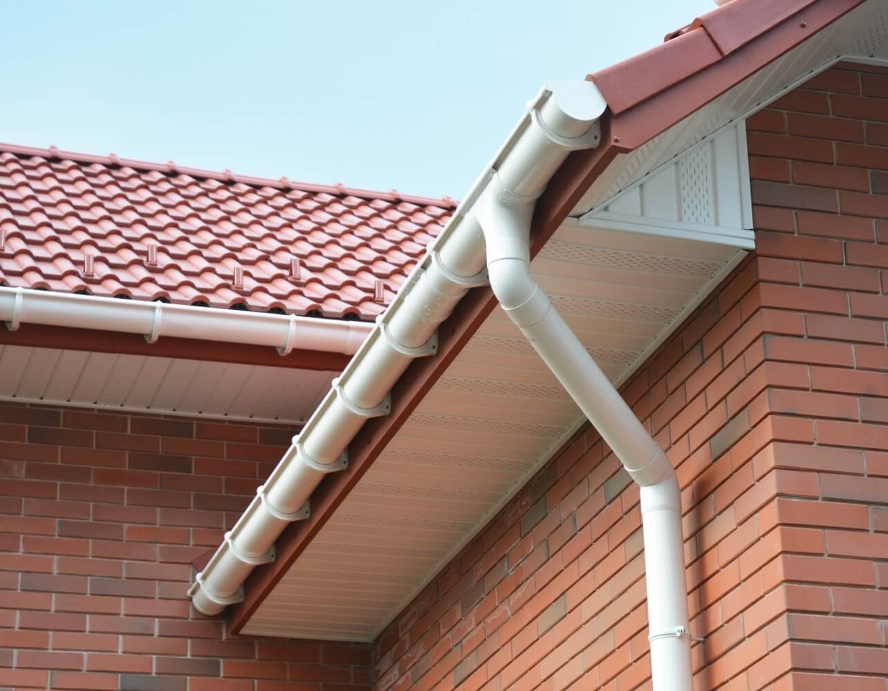 guttering-hanson-roofing-2