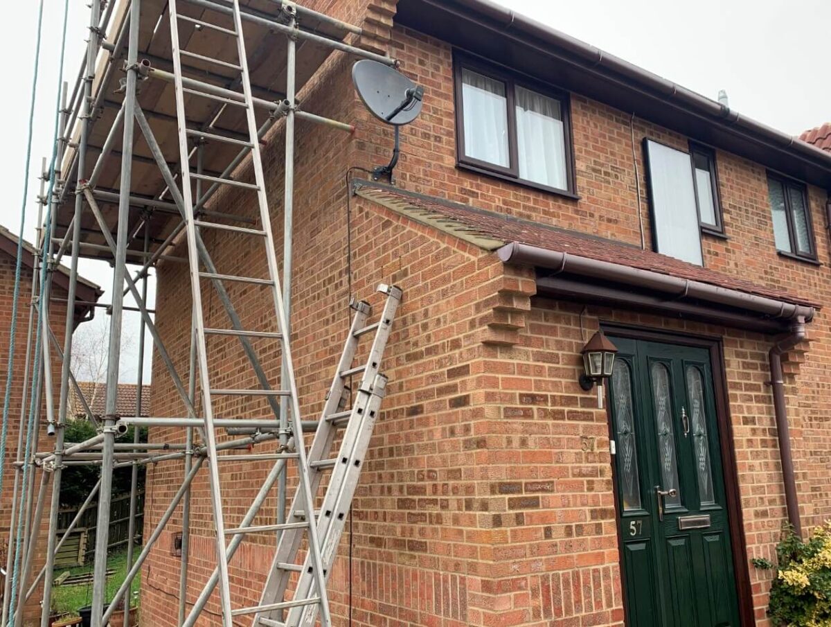 repair works hanson roofing 2 e1617963753891