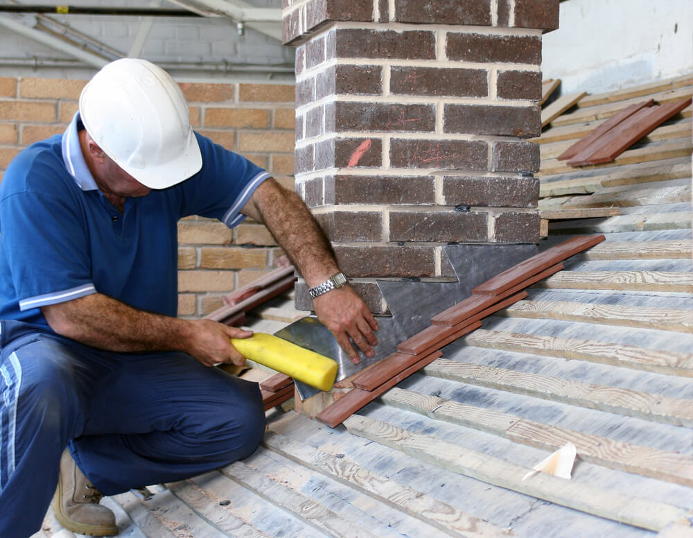 repair works hanson roofing 4