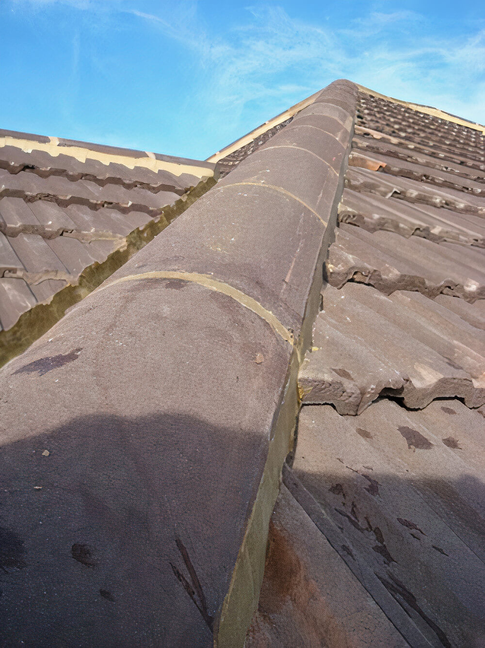 ridge-tile-repointing-3