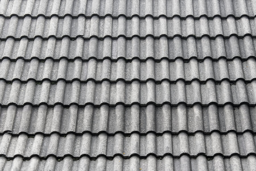 tile-roofing-hanson-roofing-1