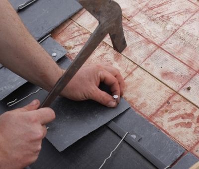 tile roofing hanson roofing uk 3