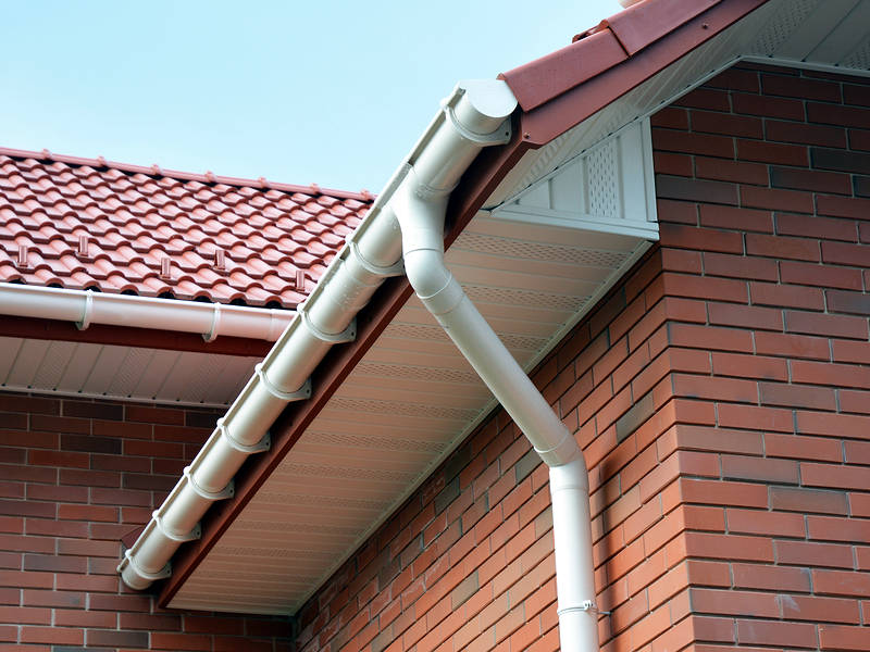 upvc