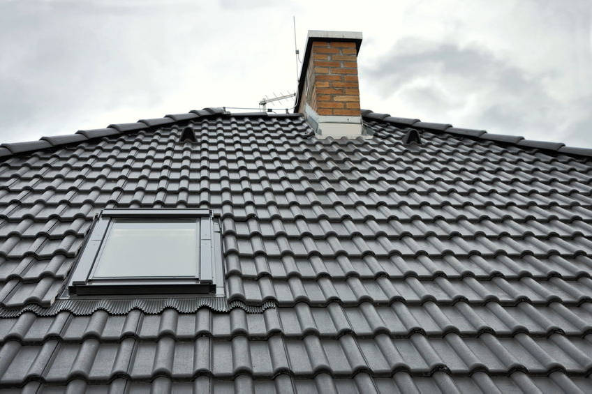 west yorkshire roofing company 02