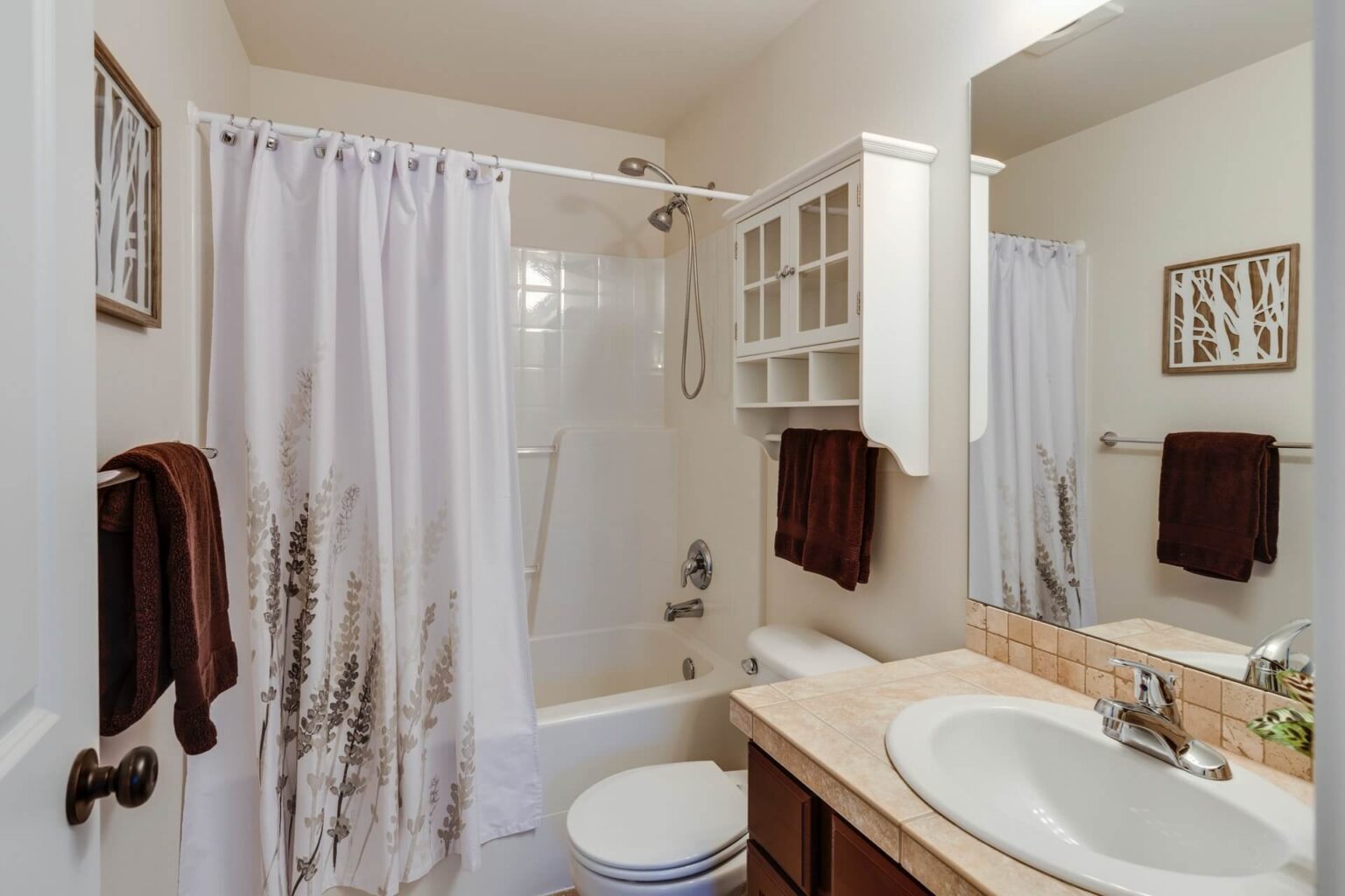 bathrooms service 01