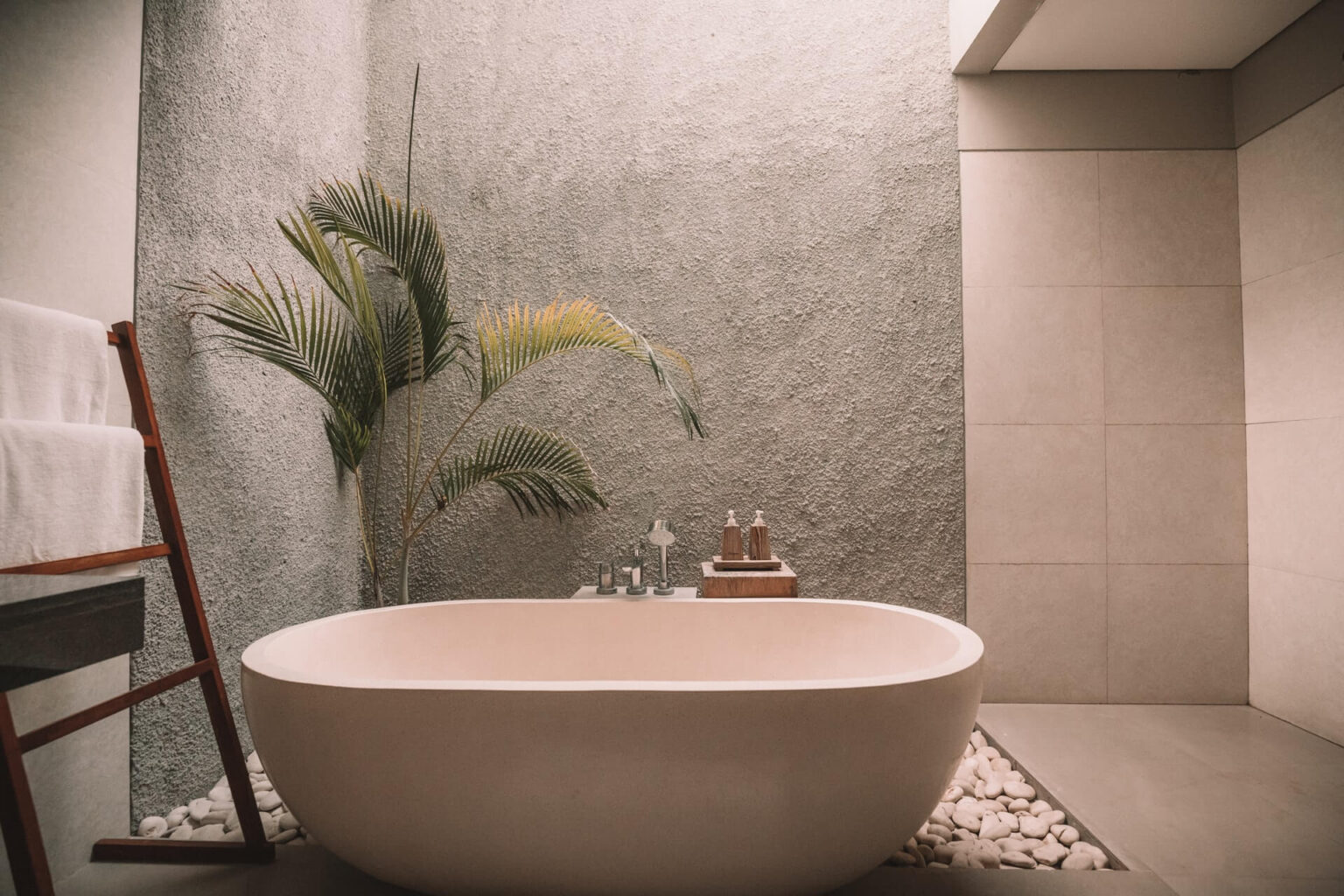 bathrooms service 02
