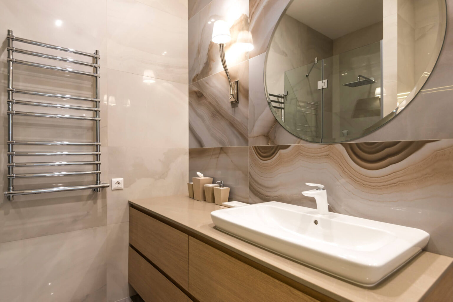 bathrooms service 03