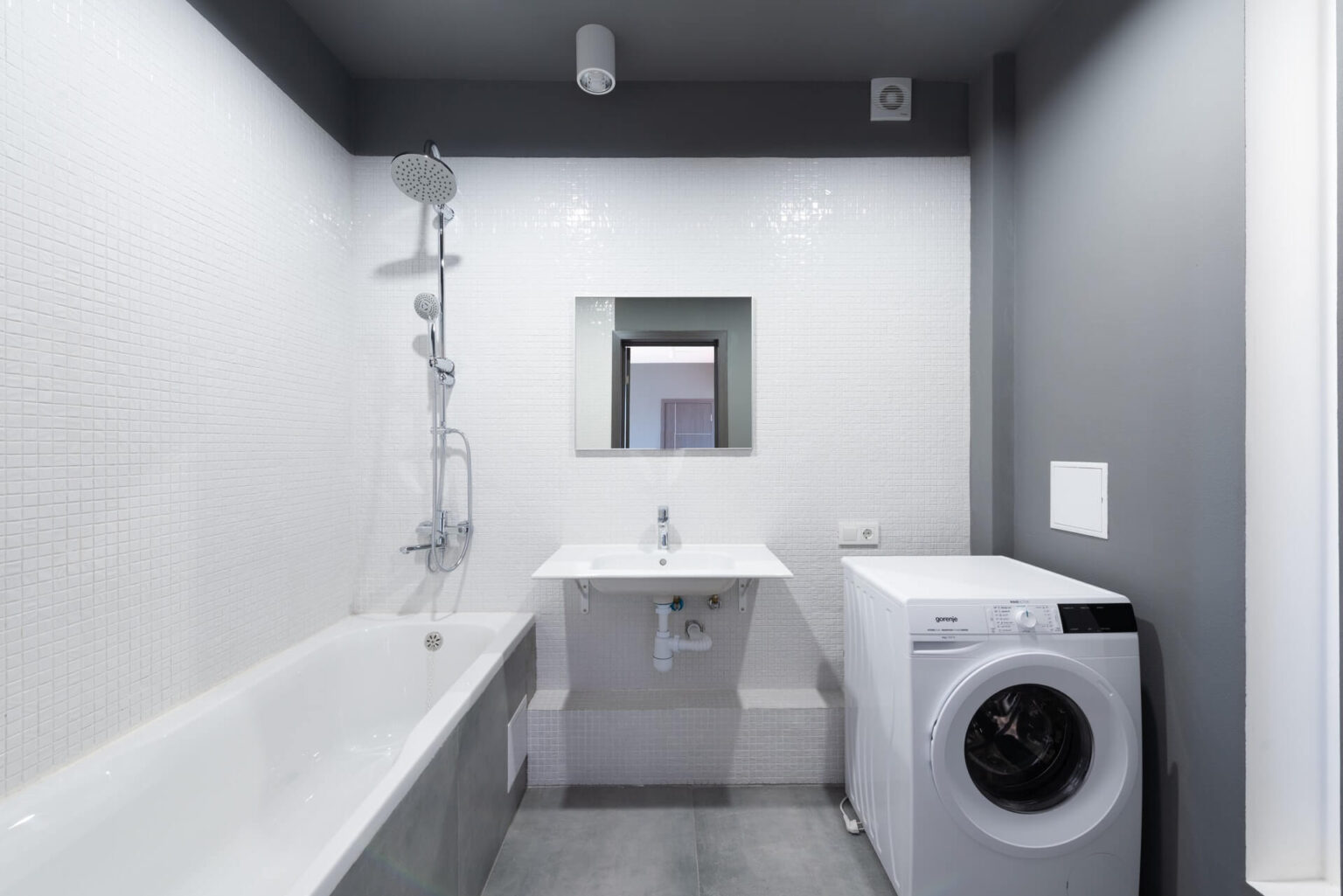 bathrooms service 04