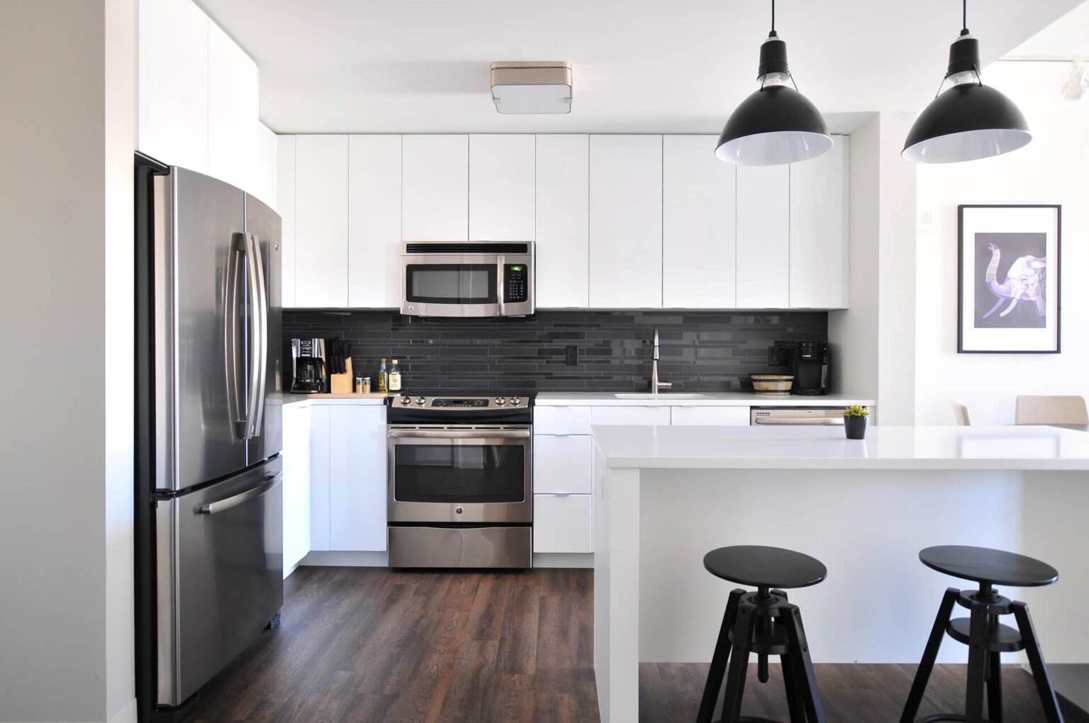 kitchens service 01