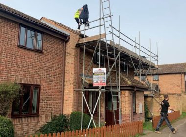 Building hanson roofing 13 e1617963451805