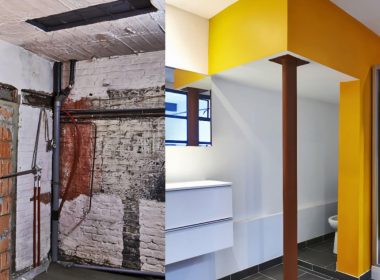 refurbishments hanson roofing 2