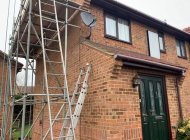 repair works hanson roofing 2 e1617963753891