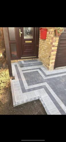 Block-paving-project-hanson-roofing-1