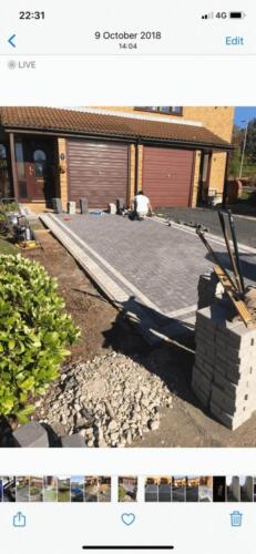 Block-paving-project-hanson-roofing-3