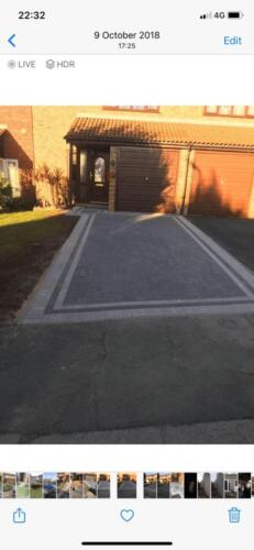 Block-paving-project-hanson-roofing-4