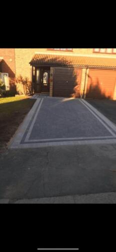 Block-paving-project-hanson-roofing-5