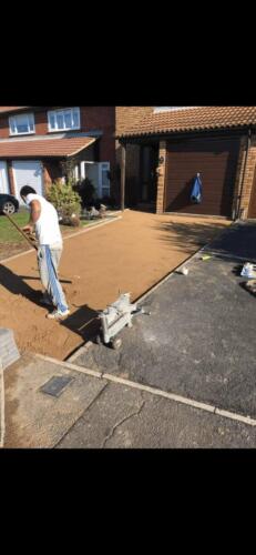 Block-paving-project-hanson-roofing-8