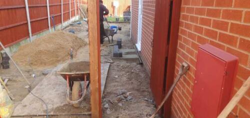 Brickwork-project-hanson-roofing-2