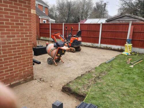 brickwork-project-2-hanson-roofing-4