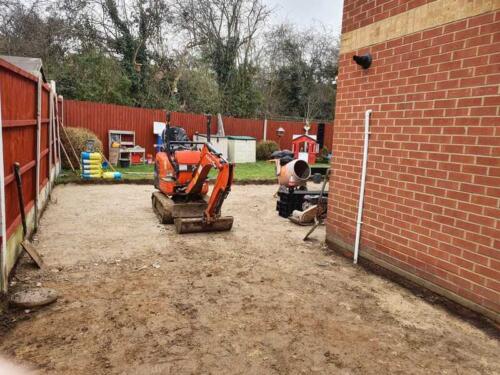 brickwork-project-2-hanson-roofing-7