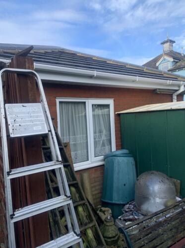 cleaning-upvc-guttering-project-hanson-roofing-12