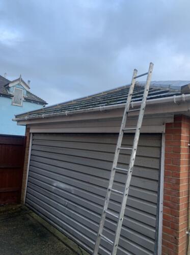 cleaning-upvc-guttering-project-hanson-roofing-2