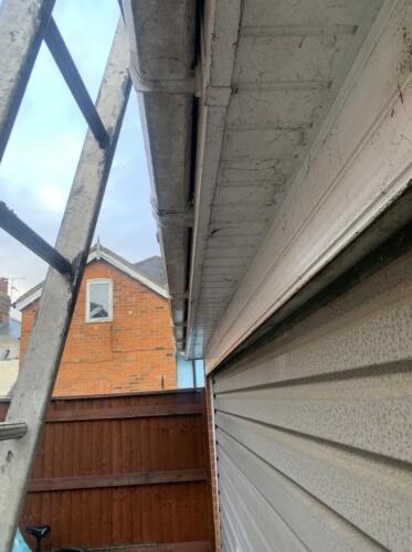 cleaning-upvc-guttering-project-hanson-roofing-3
