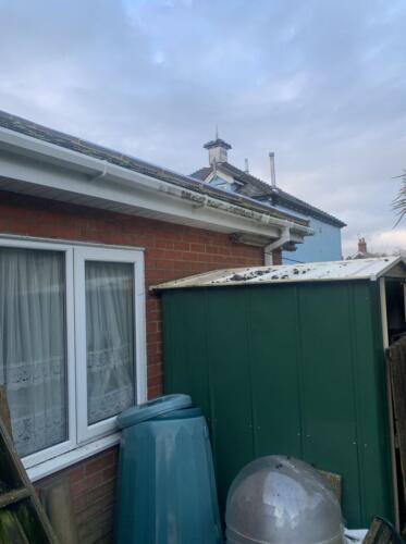 cleaning-upvc-guttering-project-hanson-roofing-5