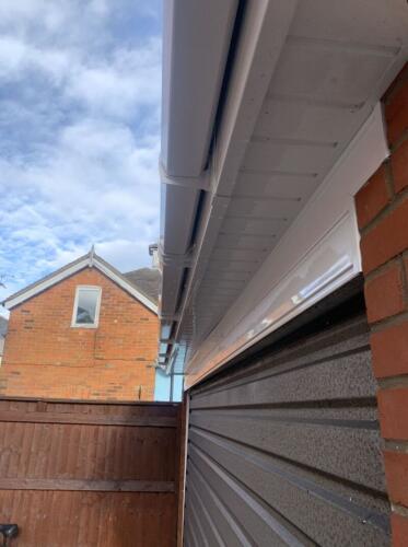 cleaning-upvc-guttering-project-hanson-roofing-9
