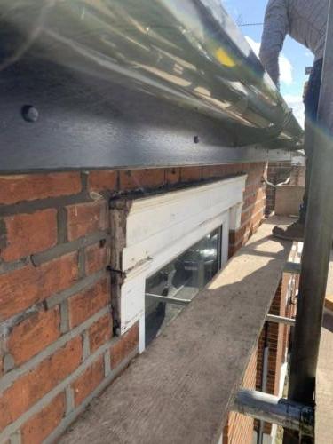 guttering-project-hanson-roofing-3