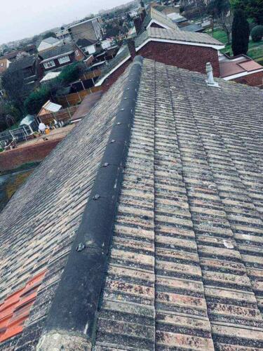 ridge-tile-repointing-project-hanson-roofing-1