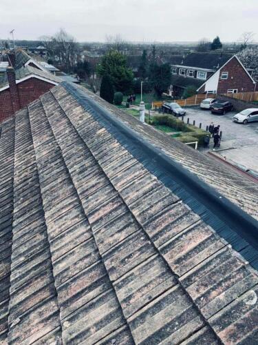 ridge-tile-repointing-project-hanson-roofing-12