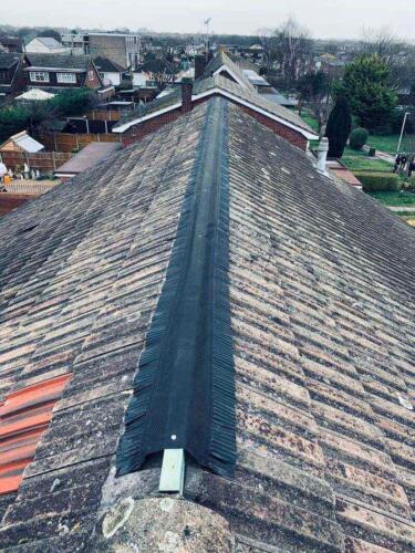 ridge-tile-repointing-project-hanson-roofing-14