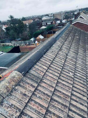 ridge-tile-repointing-project-hanson-roofing-15