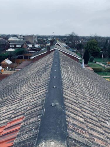 ridge-tile-repointing-project-hanson-roofing-16