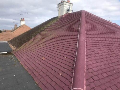 ridge-tile-repointing-project-hanson-roofing-2
