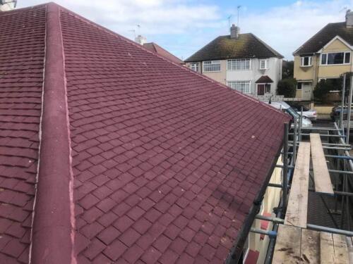 ridge-tile-repointing-project-hanson-roofing-3