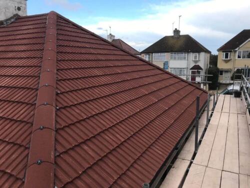 ridge-tile-repointing-project-hanson-roofing-4