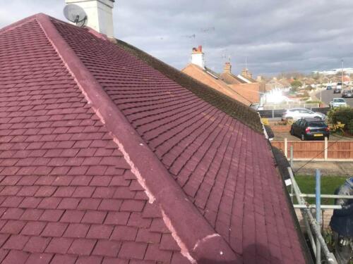 ridge-tile-repointing-project-hanson-roofing-6
