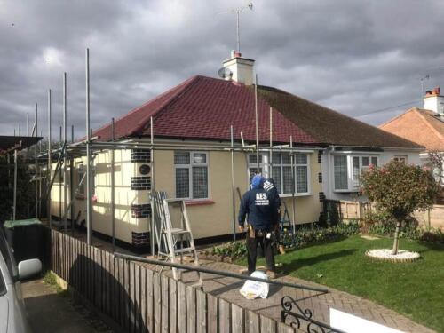 ridge-tile-repointing-project-hanson-roofing-7