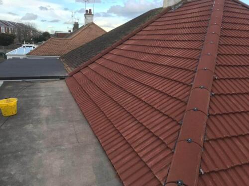 ridge-tile-repointing-project-hanson-roofing-8
