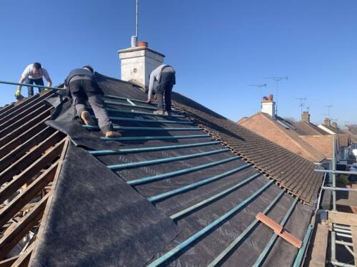 roof-repair-project-hanson-roofing-2